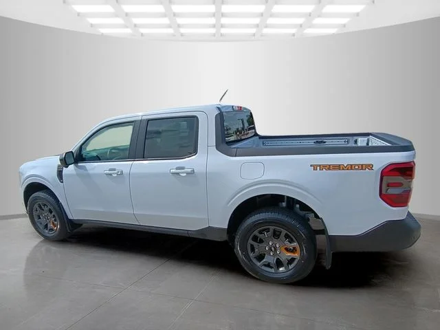 SEMINUEVOS FORD Maverick a Estados en autogozo