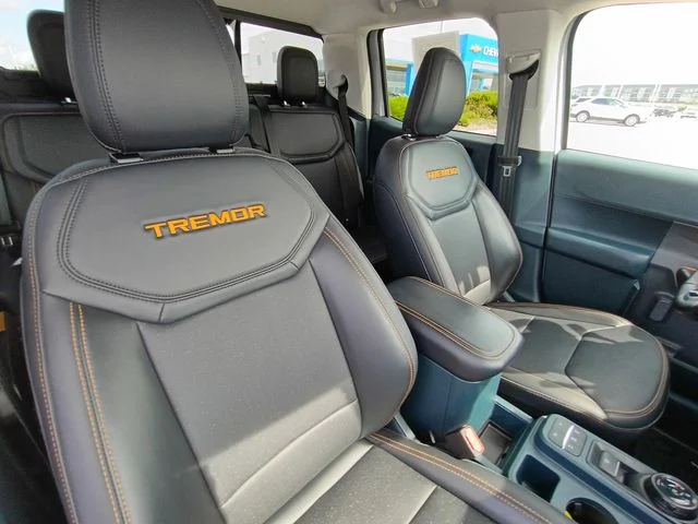 SEMINUEVOS FORD Maverick a Estados en autogozo