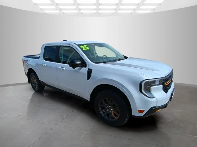 SEMINUEVOS FORD Maverick a Estados en autogozo