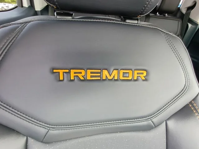 SEMINUEVOS FORD Maverick a Estados en autogozo