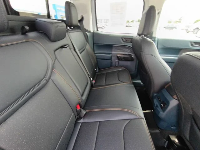 SEMINUEVOS FORD Maverick a Estados en autogozo