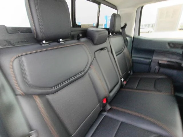 SEMINUEVOS FORD Maverick a Estados en autogozo