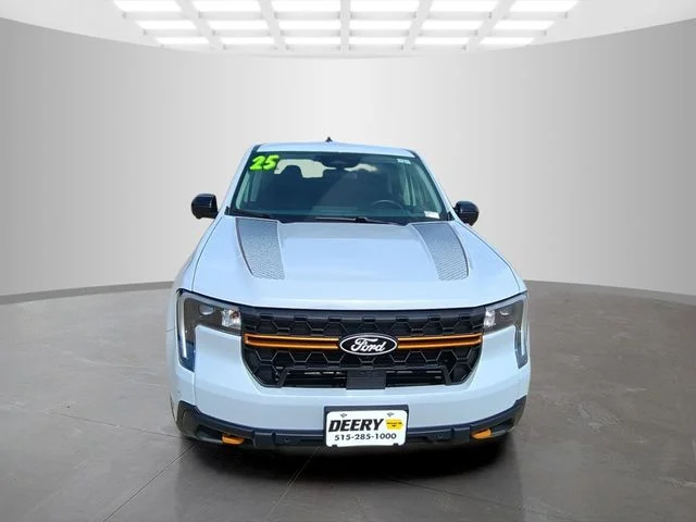 SEMINUEVOS FORD Maverick a Estados en autogozo