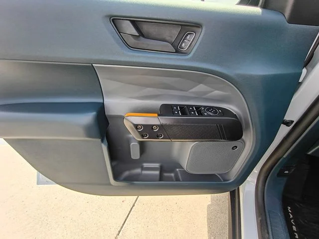 SEMINUEVOS FORD Maverick a Estados en autogozo