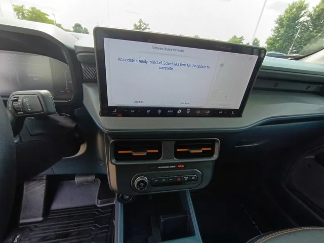 SEMINUEVOS FORD Maverick a Estados en autogozo
