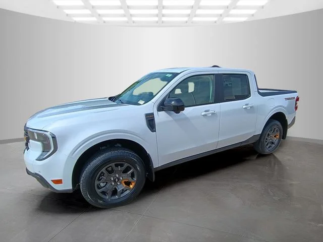 SEMINUEVOS FORD Maverick a Estados en autogozo