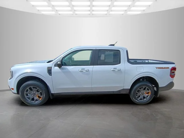 SEMINUEVOS FORD Maverick a Estados en autogozo