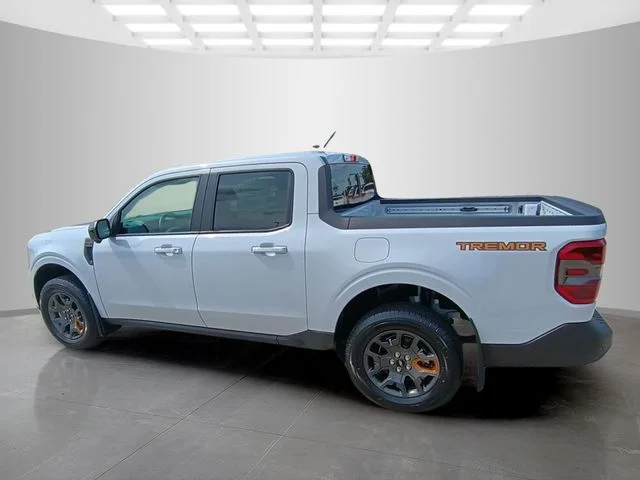 SEMINUEVOS FORD Maverick a Estados en autogozo