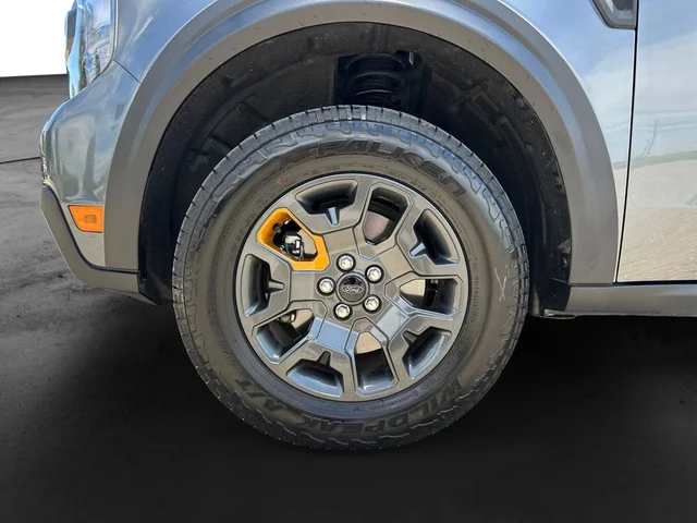 SEMINUEVOS FORD Maverick a Estados en autogozo