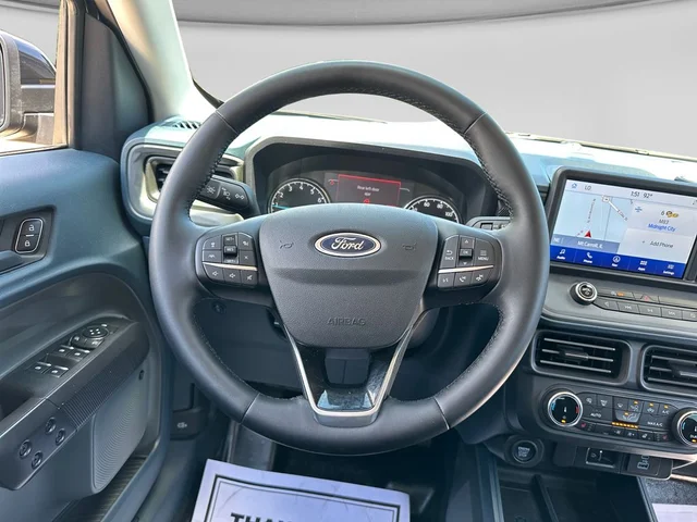 SEMINUEVOS FORD Maverick a Estados en autogozo