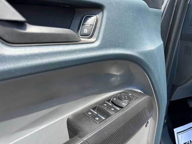 SEMINUEVOS FORD Maverick a Estados en autogozo