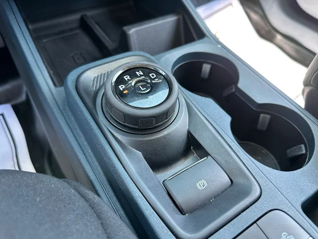 SEMINUEVOS FORD Maverick a Estados en autogozo