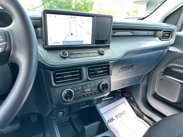SEMINUEVOS FORD Maverick a Estados en autogozo