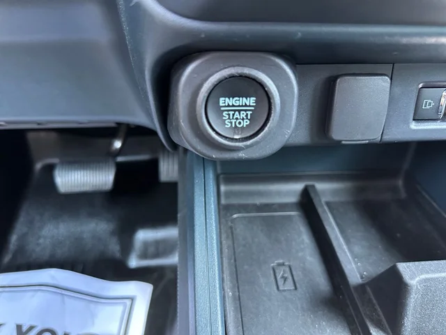 SEMINUEVOS FORD Maverick a Estados en autogozo