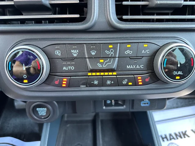 SEMINUEVOS FORD Maverick a Estados en autogozo