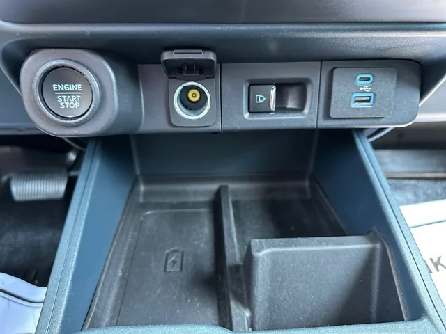 SEMINUEVOS FORD Maverick a Estados en autogozo