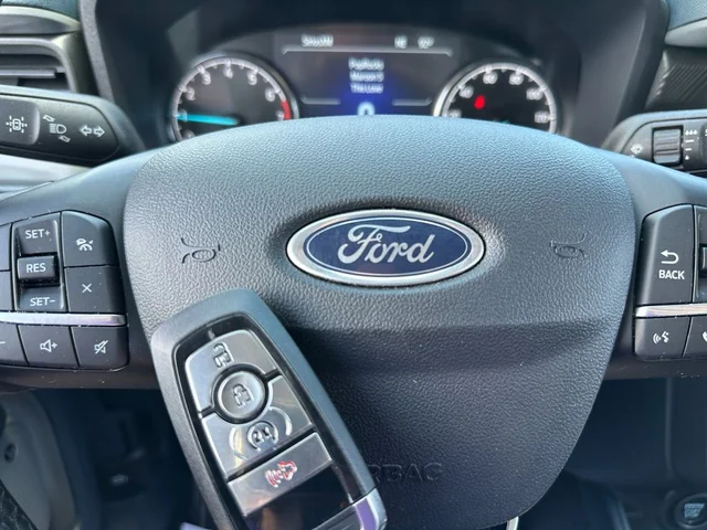 SEMINUEVOS FORD Maverick a Estados en autogozo