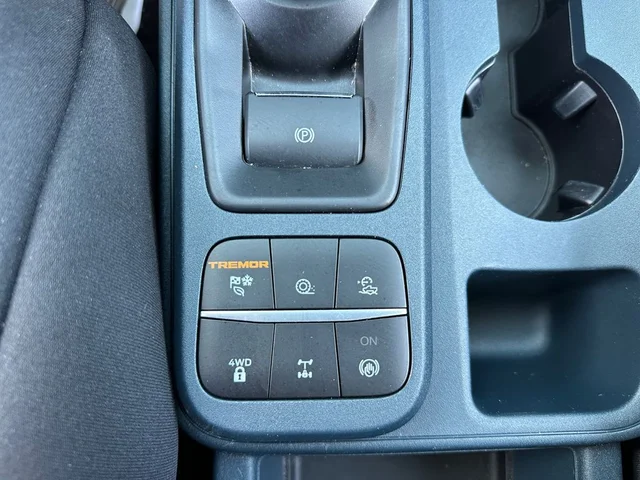 SEMINUEVOS FORD Maverick a Estados en autogozo