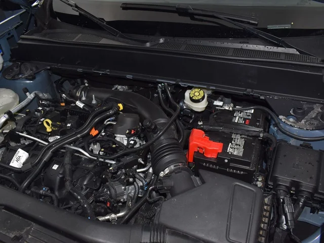 SEMINUEVOS FORD Maverick a Estados en autogozo