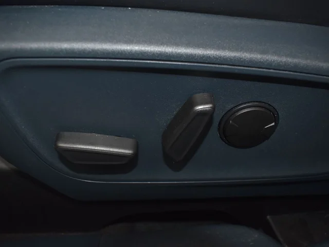 SEMINUEVOS FORD Maverick a Estados en autogozo