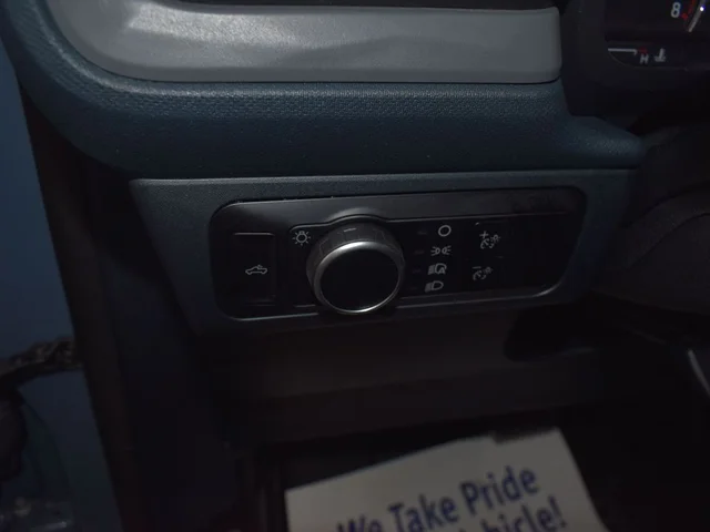 SEMINUEVOS FORD Maverick a Estados en autogozo