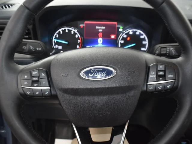 SEMINUEVOS FORD Maverick a Estados en autogozo