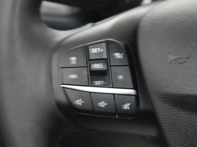 SEMINUEVOS FORD Maverick a Estados en autogozo
