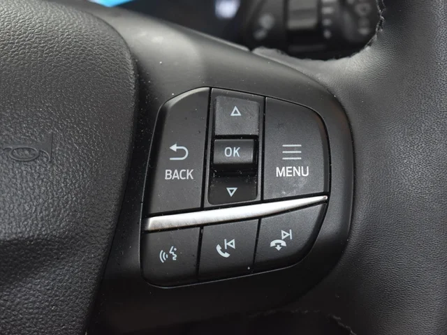 SEMINUEVOS FORD Maverick a Estados en autogozo