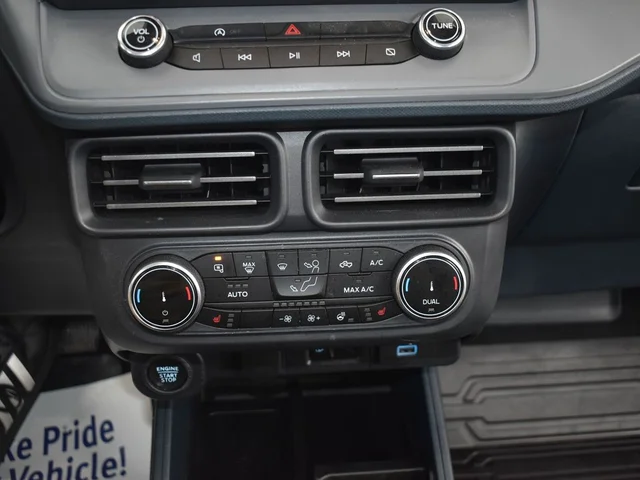SEMINUEVOS FORD Maverick a Estados en autogozo