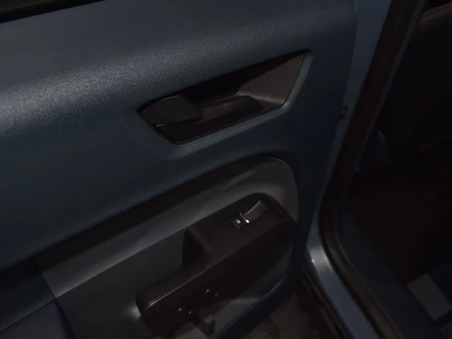 SEMINUEVOS FORD Maverick a Estados en autogozo