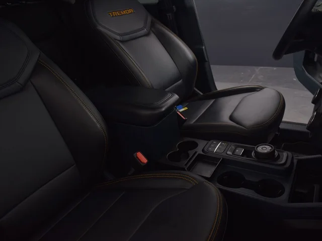 SEMINUEVOS FORD Maverick a Estados en autogozo