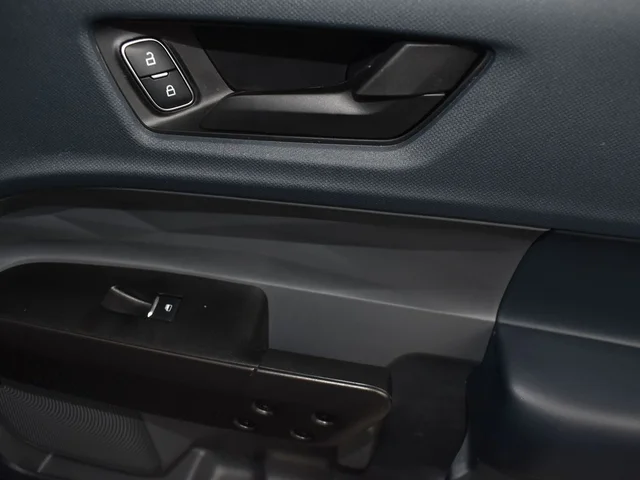 SEMINUEVOS FORD Maverick a Estados en autogozo