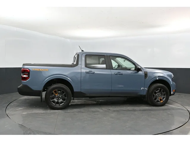 SEMINUEVOS FORD Maverick a Estados en autogozo