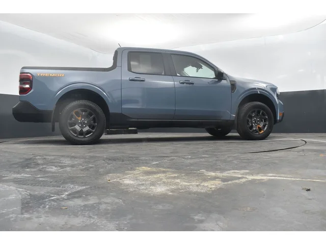 SEMINUEVOS FORD Maverick a Estados en autogozo