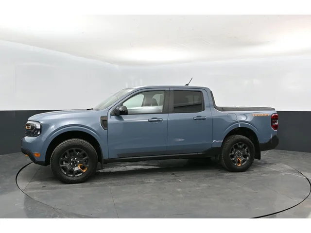 SEMINUEVOS FORD Maverick a Estados en autogozo