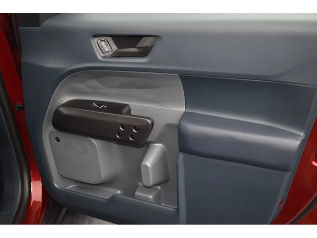 Nuevos FORD MAVERICK à Estados chez autogozo