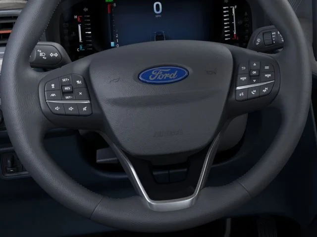Nuevos FORD MAVERICK à Estados chez autogozo