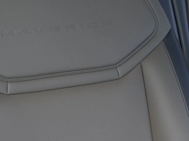 Nuevos FORD MAVERICK à Estados chez autogozo