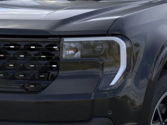 Nuevos FORD MAVERICK à Estados chez autogozo