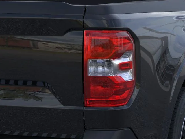 Nuevos FORD MAVERICK à Estados chez autogozo