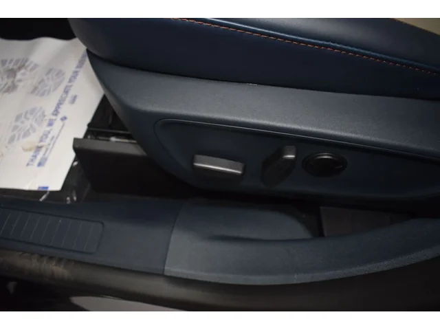 Nuevos FORD MAVERICK à Estados chez autogozo