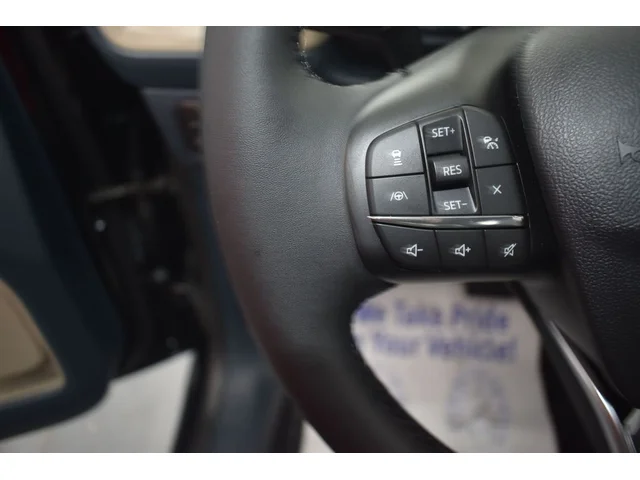 Nuevos FORD MAVERICK à Estados chez autogozo