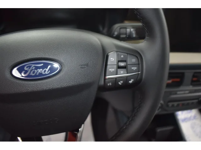 Nuevos FORD MAVERICK à Estados chez autogozo