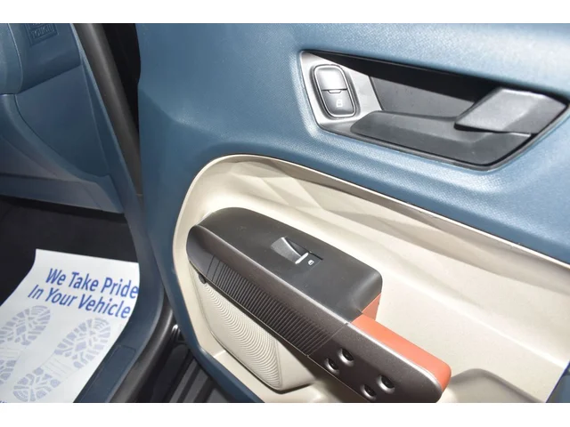 Nuevos FORD MAVERICK à Estados chez autogozo