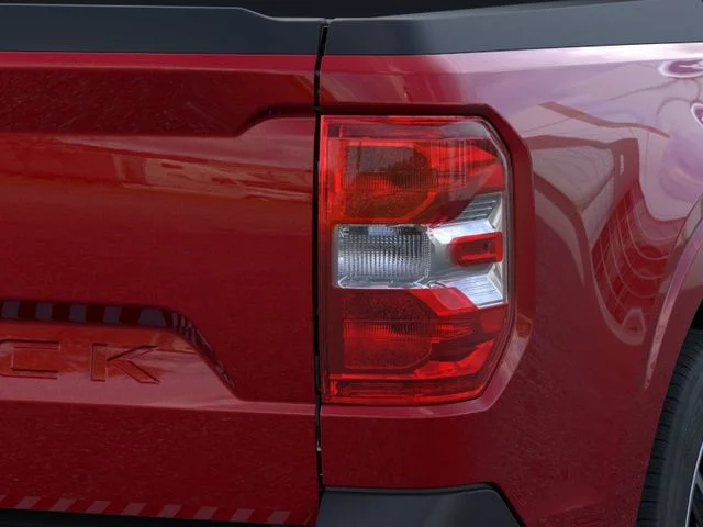 Nuevos FORD MAVERICK à Estados chez autogozo