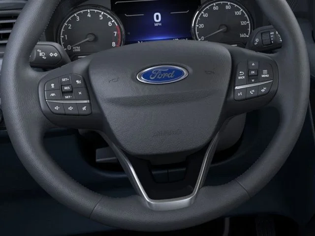 Nuevos FORD MAVERICK at Maplecrest Ford Lincoln of Union in Vauxhall
