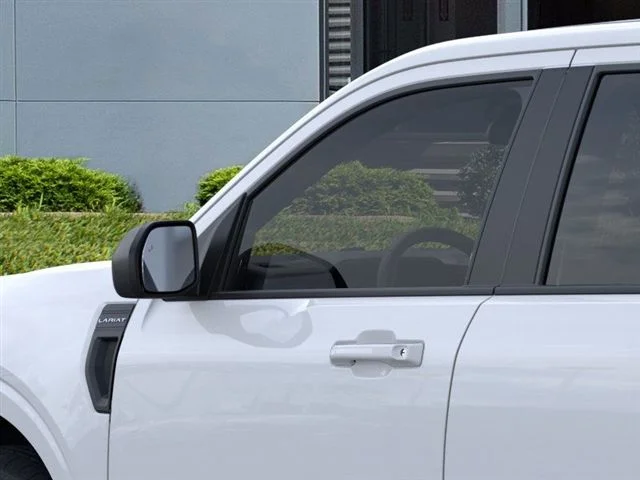 Nuevos FORD MAVERICK at Maplecrest Ford Lincoln of Union in Vauxhall