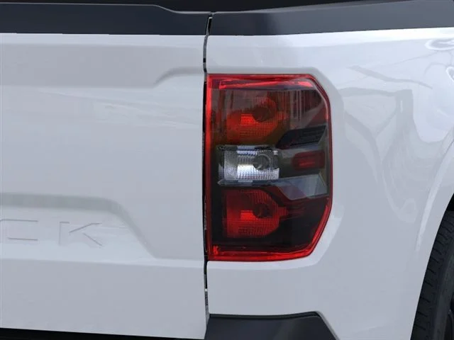Nuevos FORD MAVERICK at Maplecrest Ford Lincoln of Union in Vauxhall