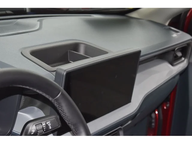 SEMINUEVOS FORD Maverick a Estados en autogozo