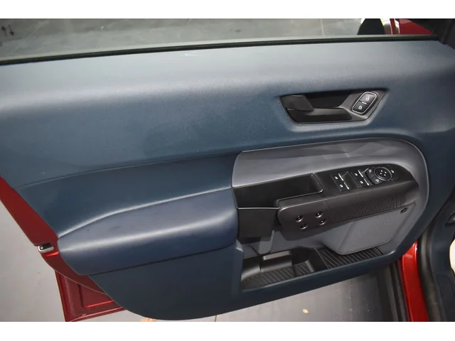 SEMINUEVOS FORD Maverick a Estados en autogozo